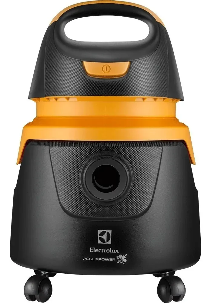 Aspirador de Água e Pó Acqua Power AQP20 Electrolux - Image 6