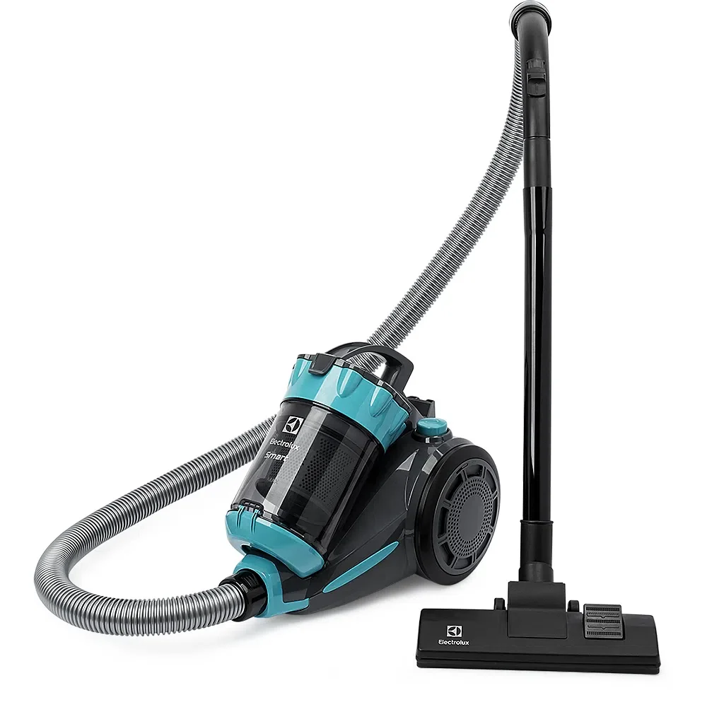 Aspirador De Pó Smart Abs03 Alcance Total De 6m Electrolux - Image 14