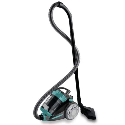 Aspirador De Pó Smart Abs03 Alcance Total De 6m Electrolux - Image 15