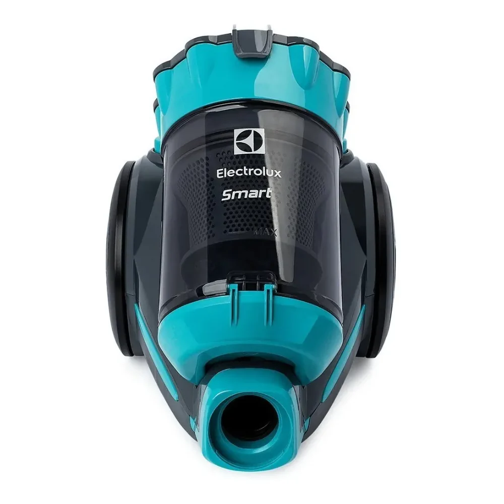 Aspirador De Pó Smart Abs03 Alcance Total De 6m Electrolux - Image 3