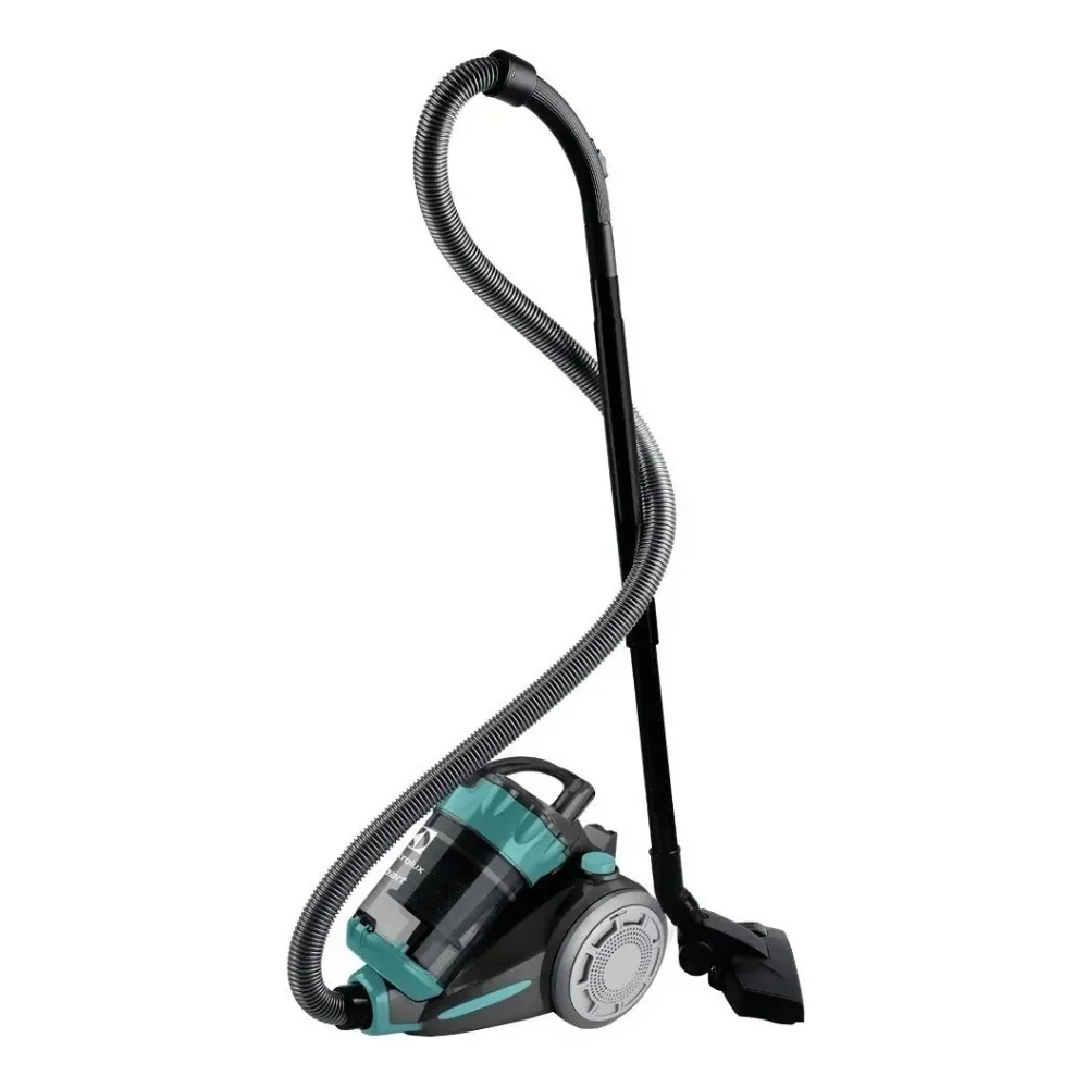 Aspirador De Pó Smart Abs03 Alcance Total De 6m Electrolux - Image 8
