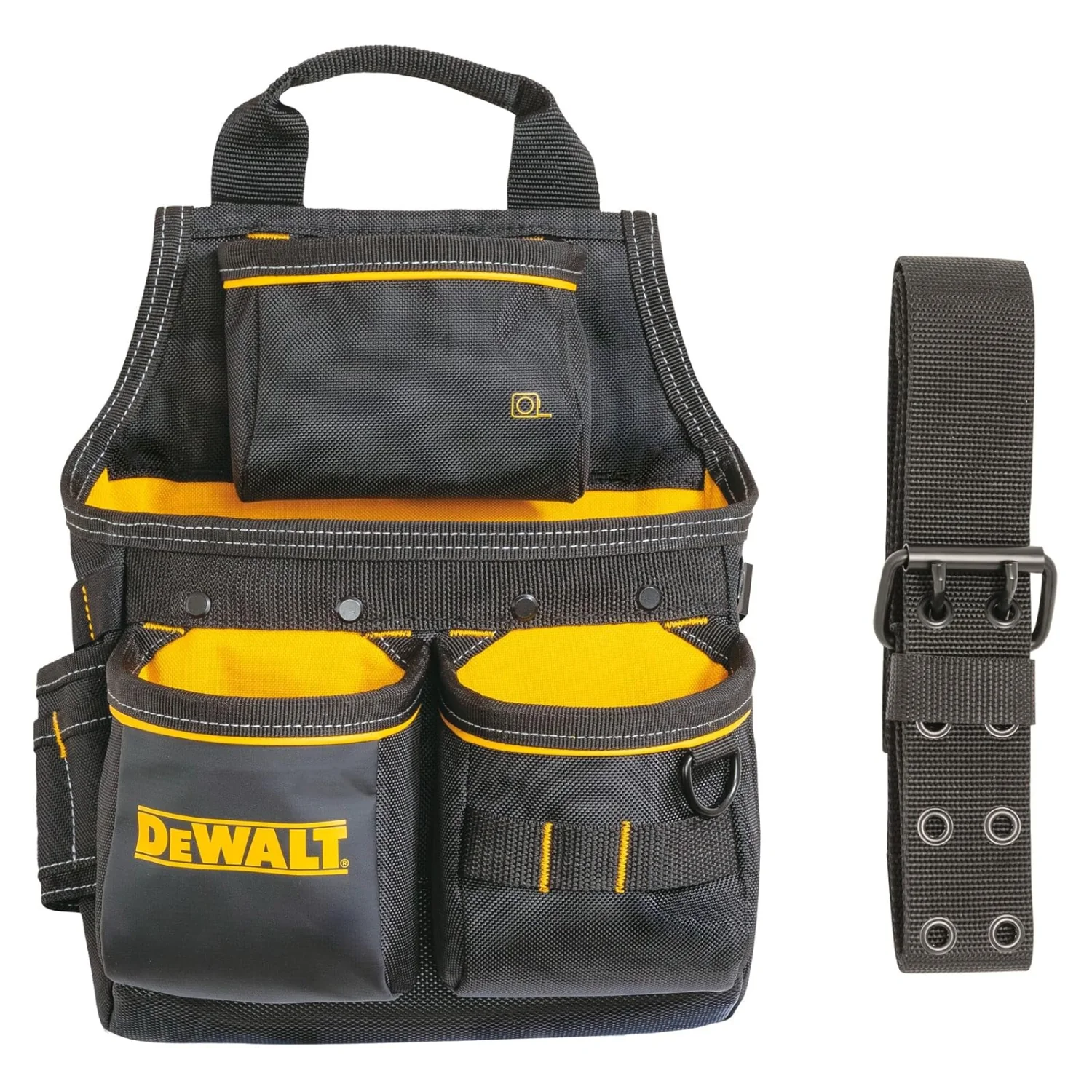 Best selling products
