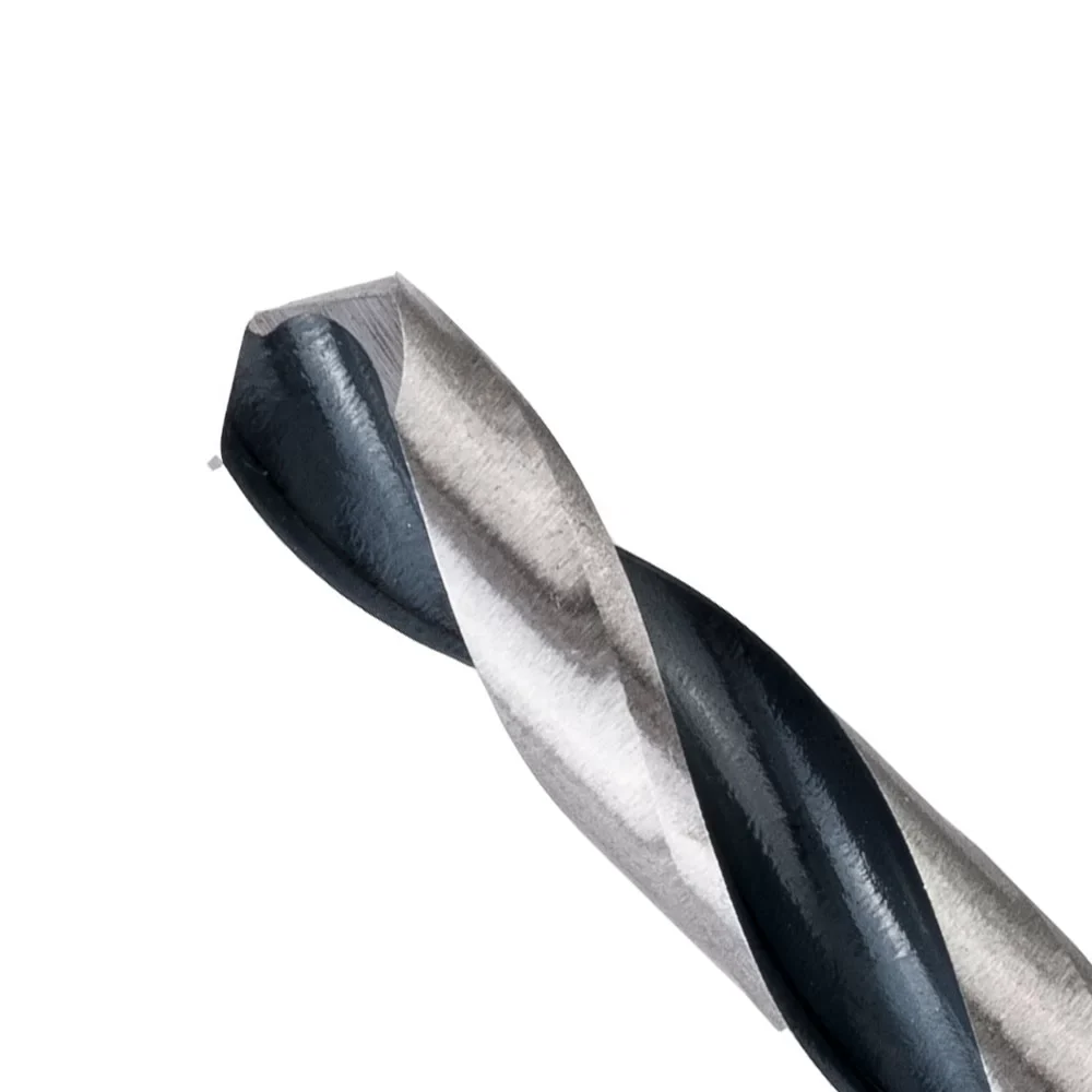 Broca Aco Rapido - 5,0mm Bosch - Image 4