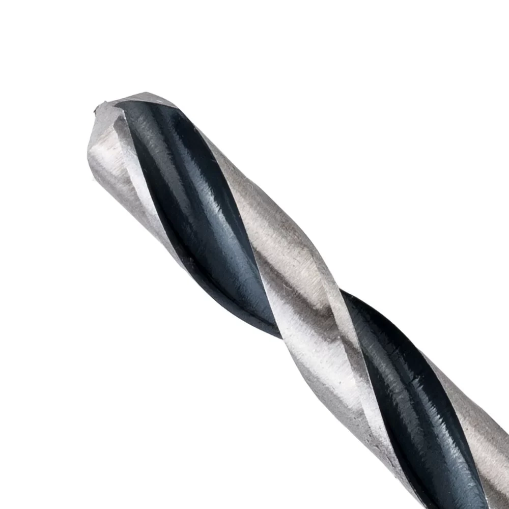 Broca Aco Rapido - 6,5mm Bosch - Image 4