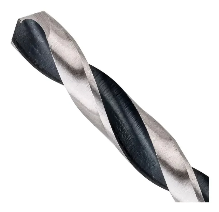 Broca Aco Rapido - 8,5mm Bosch - Image 3