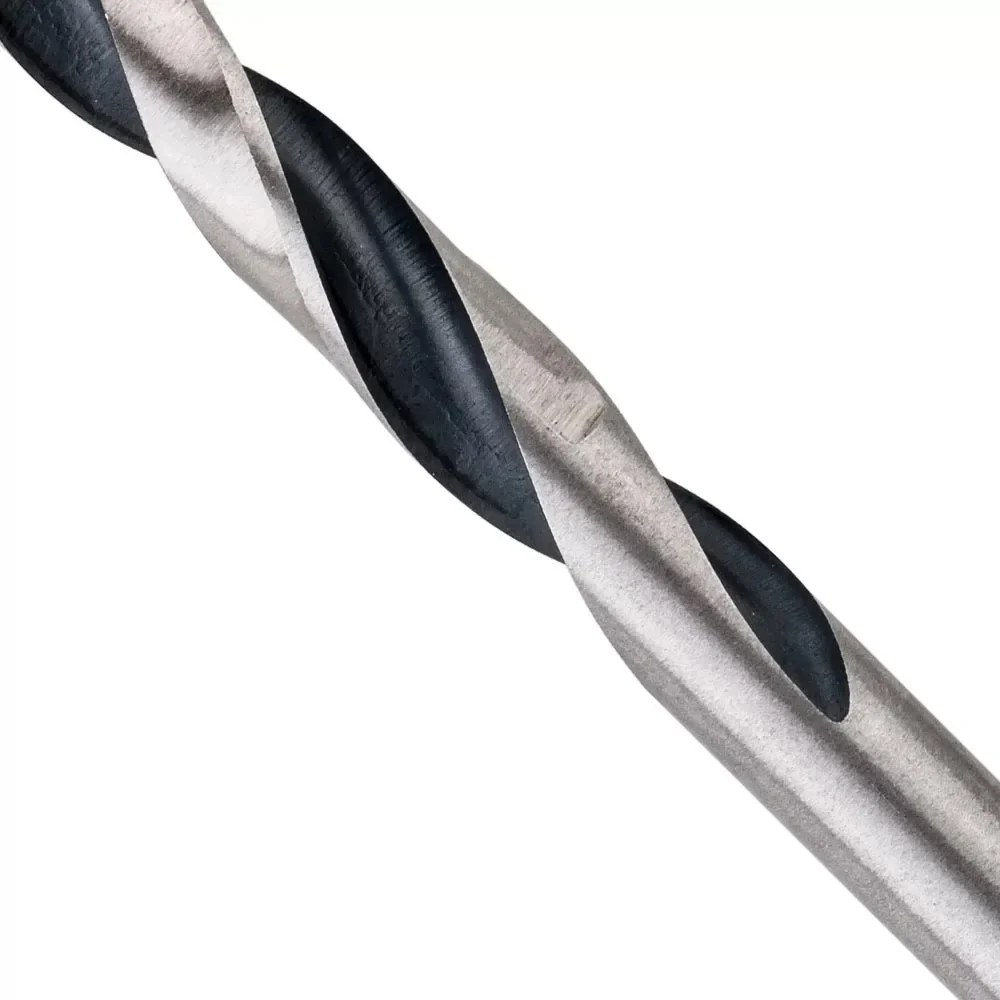 Broca Aco Rapido - 8,5mm Bosch - Image 4
