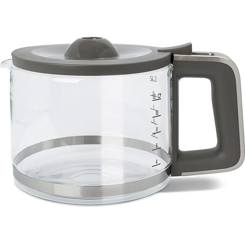 Cafeteira Expressionist CMP50 30 Xicaras Electrolux - Image 13