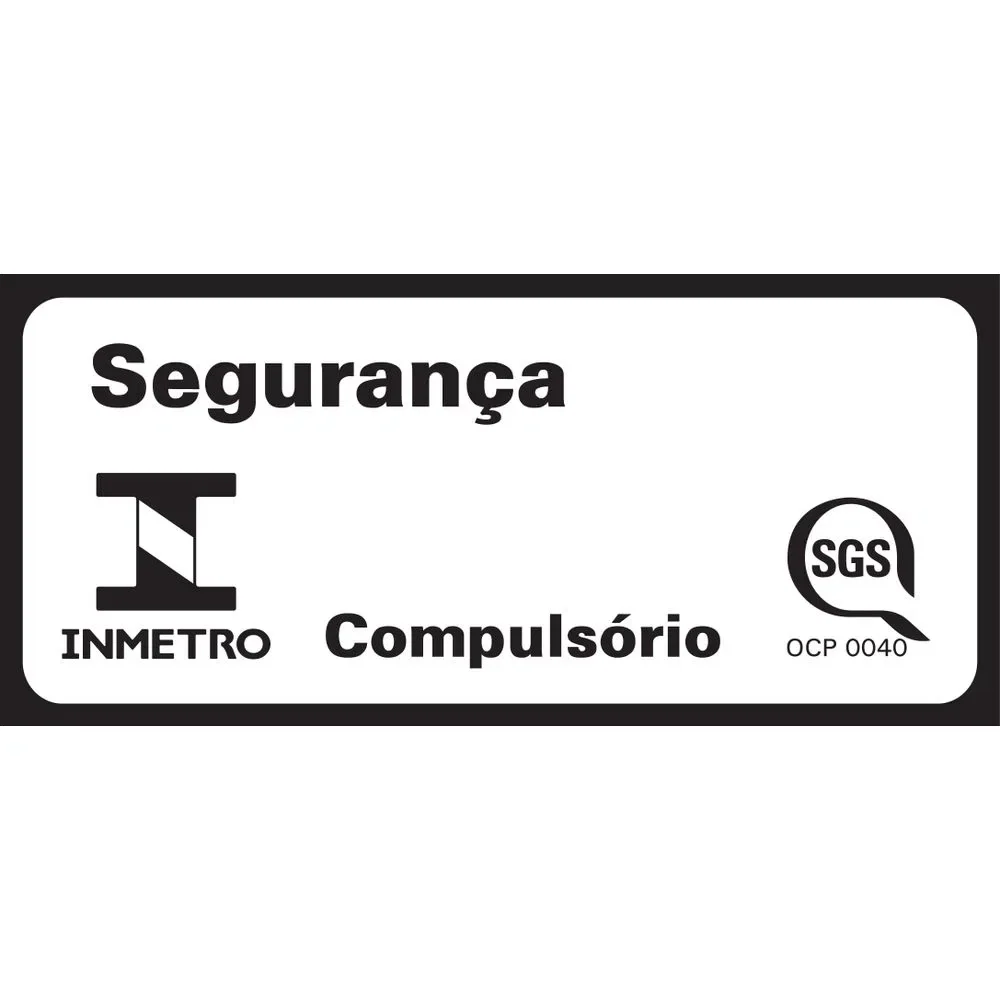Cafeteira Expressionist CMP50 30 Xicaras Electrolux - Image 14