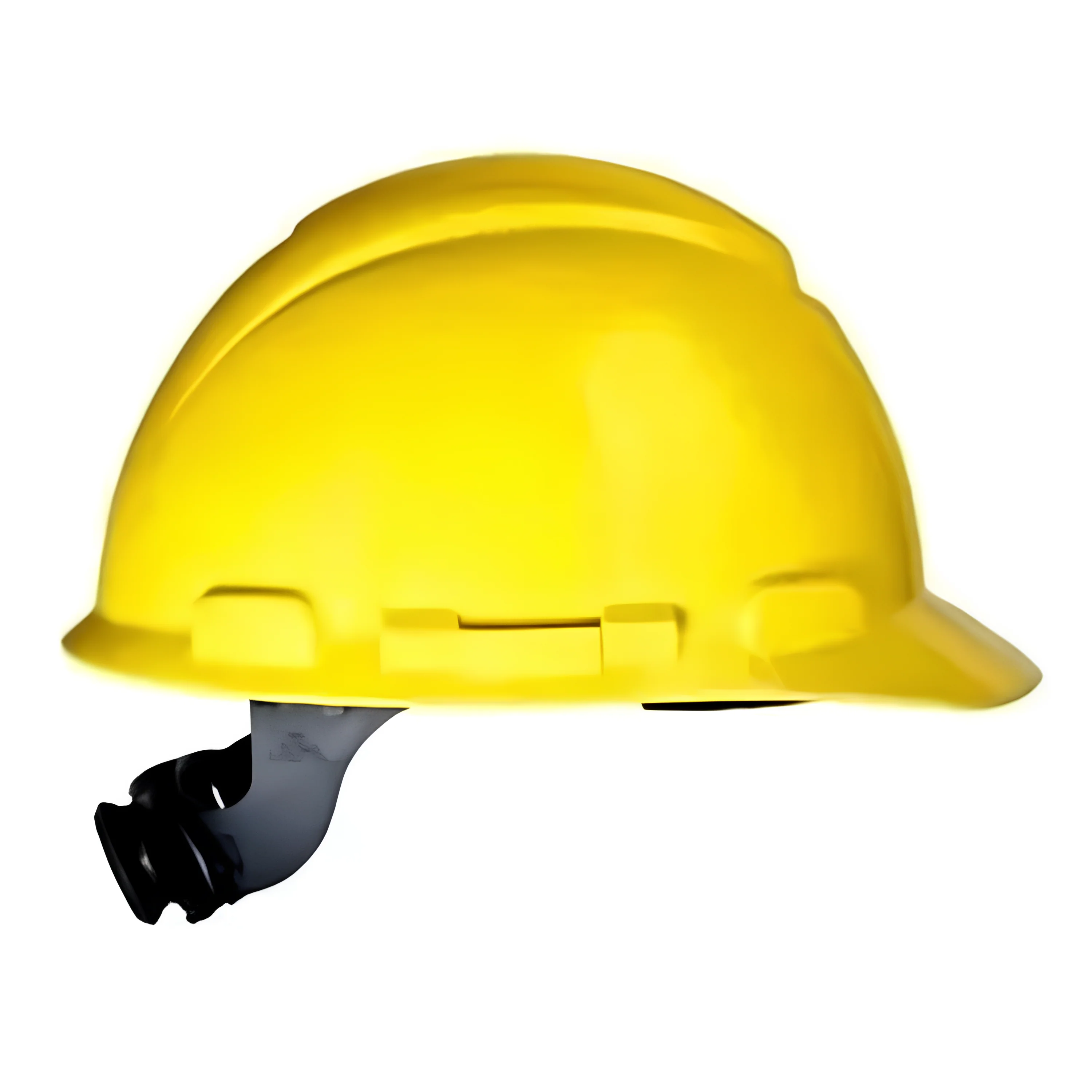 Capacete Segurança 3m Completo Ajustável H-700 - Image 3