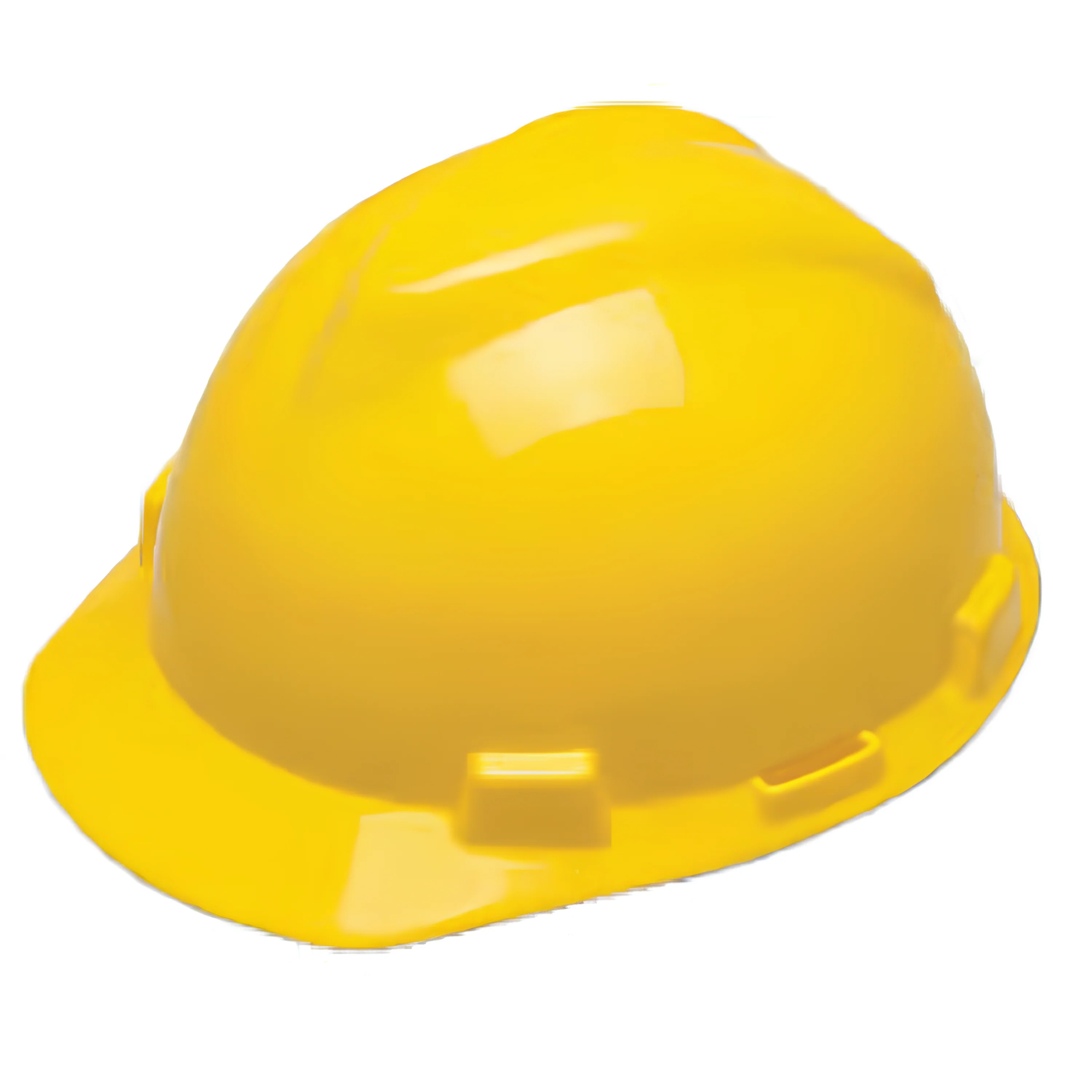 Capacete Segurança 3m Completo Ajustável H-700 - Image 4