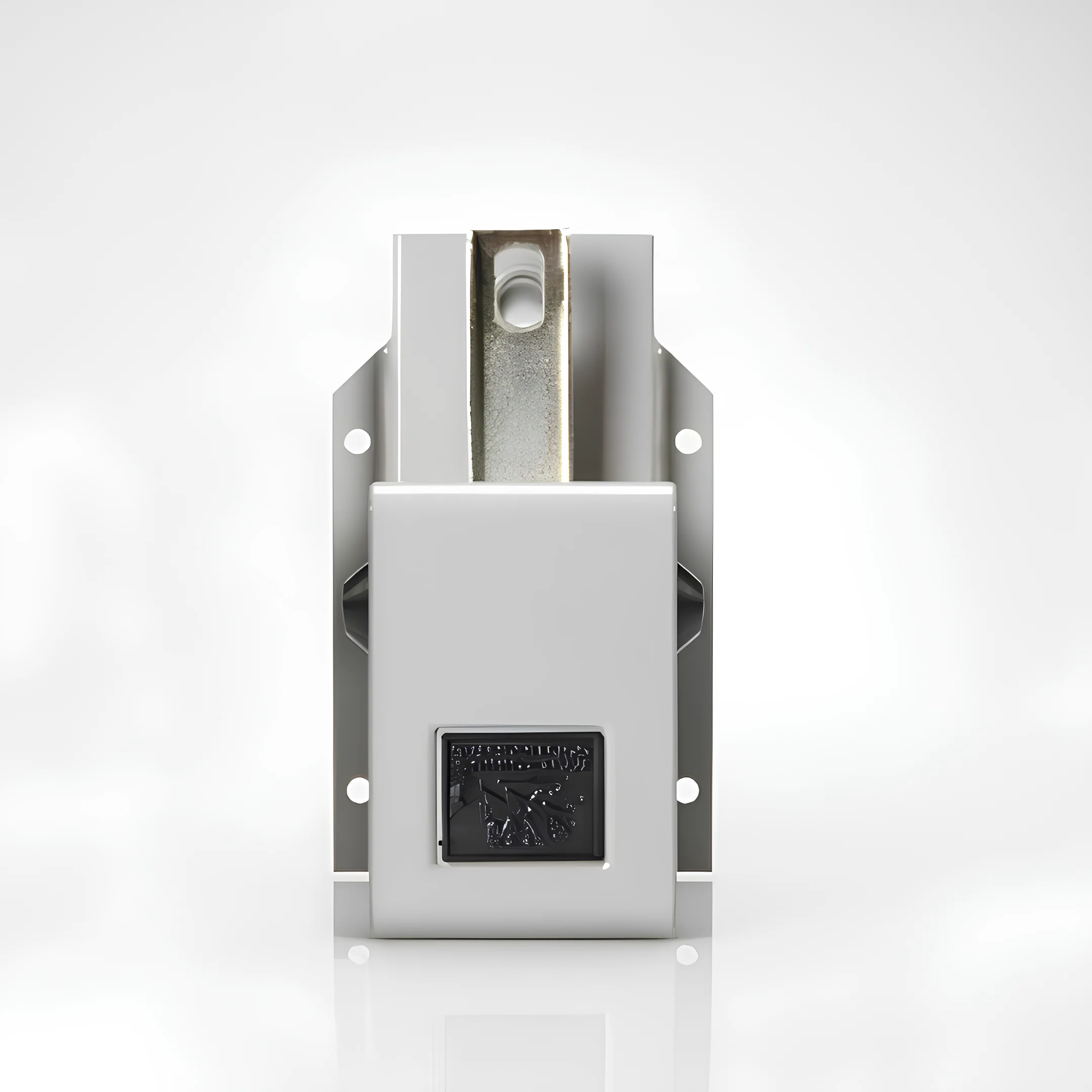 Chave Nivel Boia CB1007 15A/20A 3Cv Com Vareta Margirius - Image 3