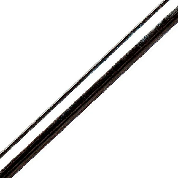 Chave Canhão 3/8 Pol X 125mm 252607bn Belzer - Image 3