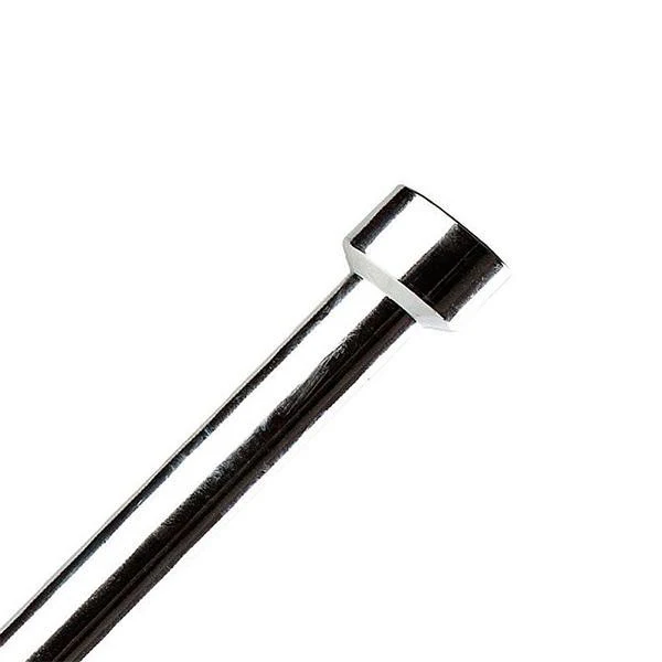 Chave Canhão 5mm X 125mm 252103bn Belzer - Image 6