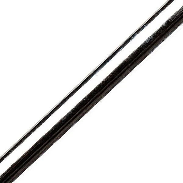 Chave Canhão 5mm X 125mm 252103bn Belzer - Image 7