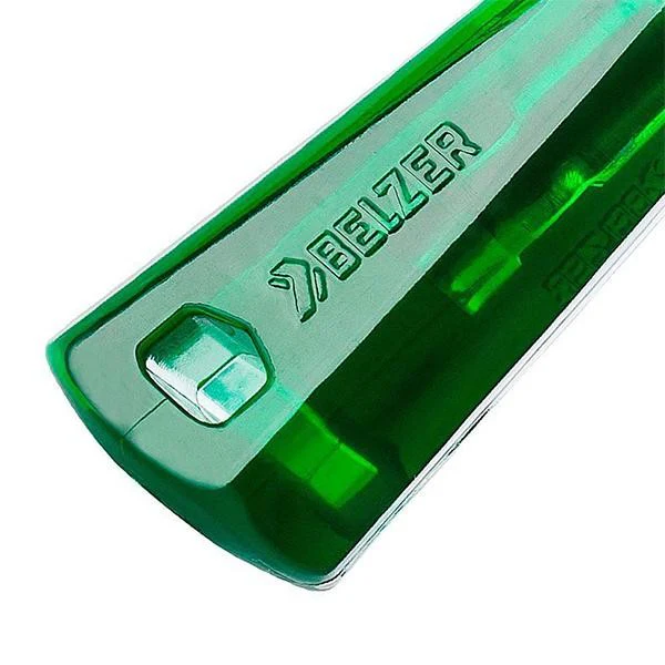 Chave Canhão 5mm X 125mm 252103bn Belzer - Image 8