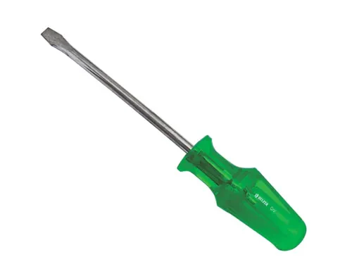 Chave De Fenda 5/16 x 6 Pol 214113BN Belzer - Image 4