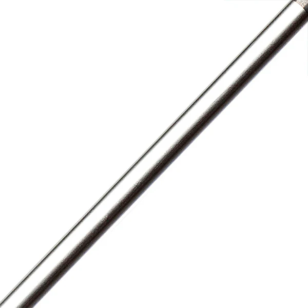 Chave Phillips 1/8 x 4 Pol Nº0 217102BN Belzer - Image 3