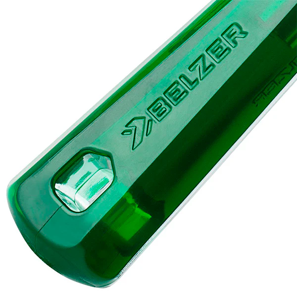 Chave Phillips 1/8 x 4 Pol Nº0 217102BN Belzer - Image 4