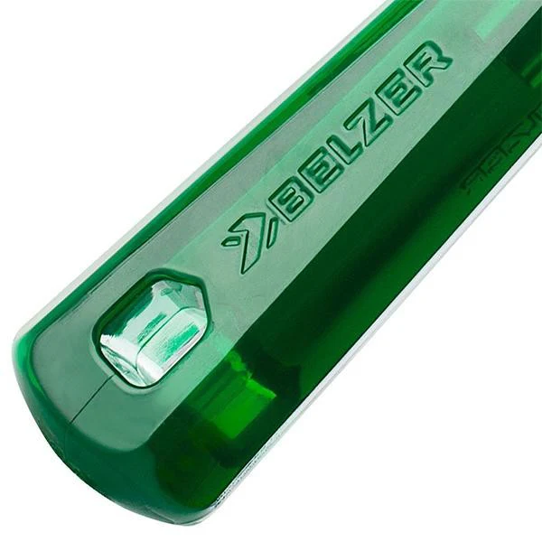 Chave Phillips 1/8 x 4 Pol Nº0 217102BN Belzer - Image 8