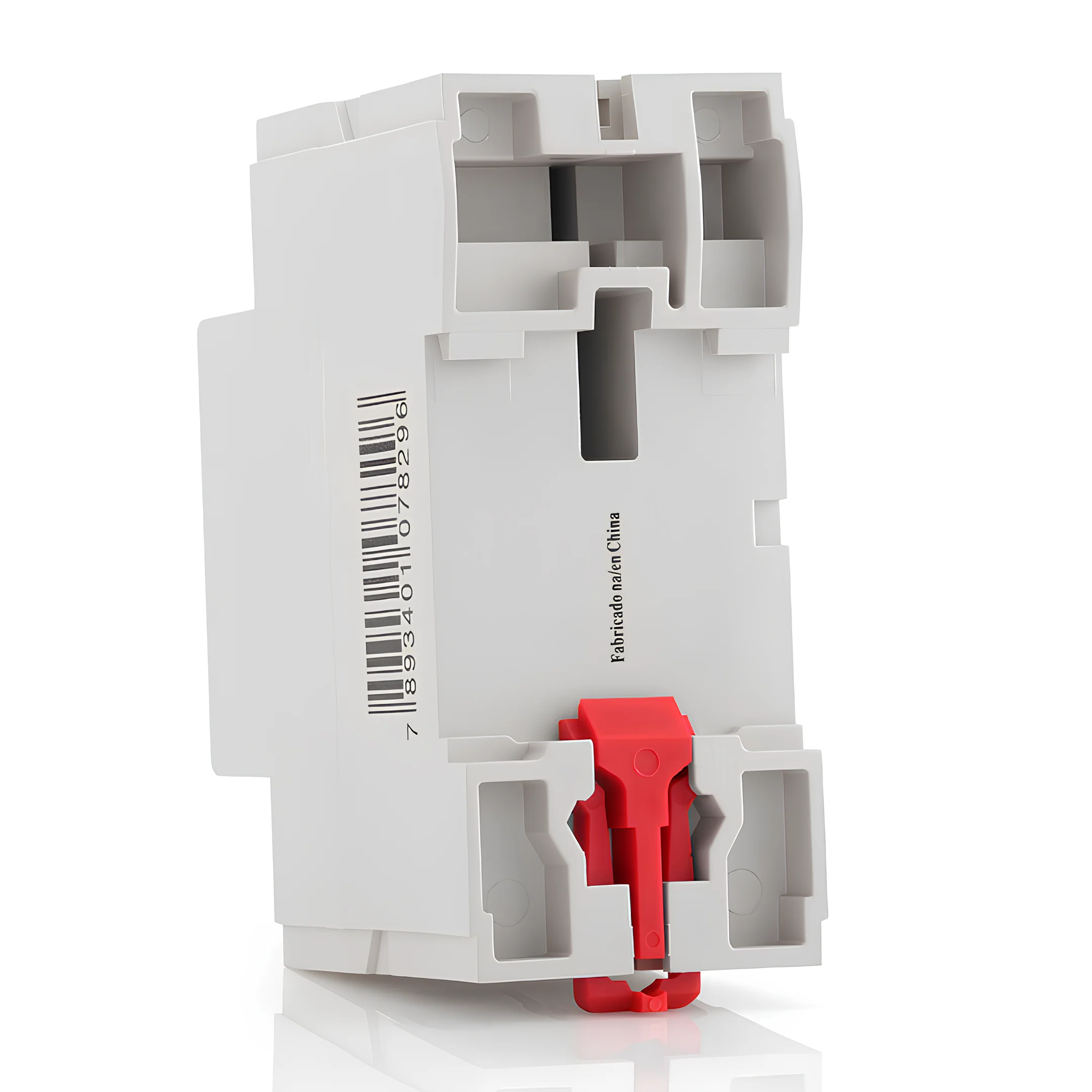 Interruptor Diferencial IDR 40a 230-400v 2P SDR24030 Steck - Image 3