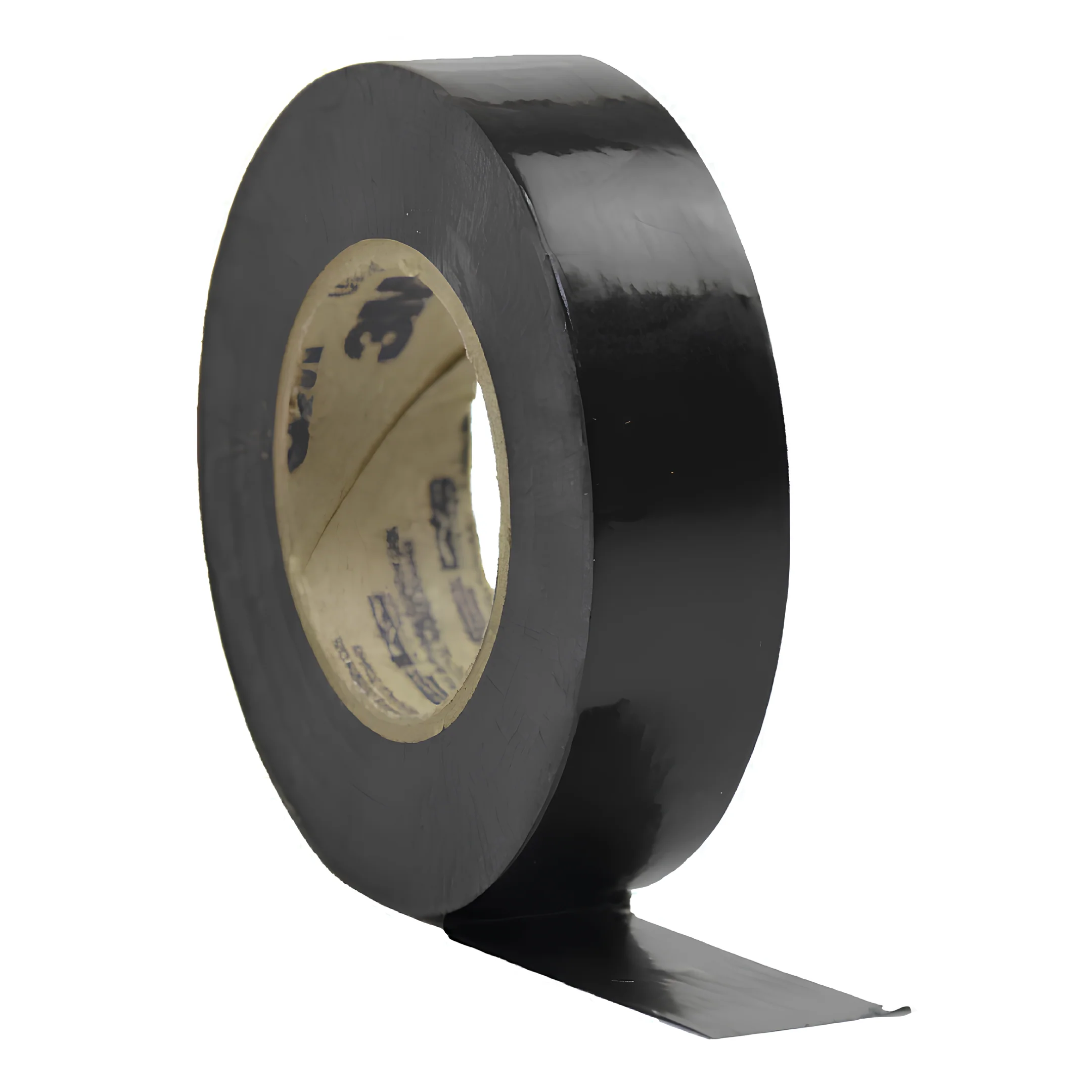 Fita Isolante Imperial Slim 18Mm X 10M - 3M - Image 3