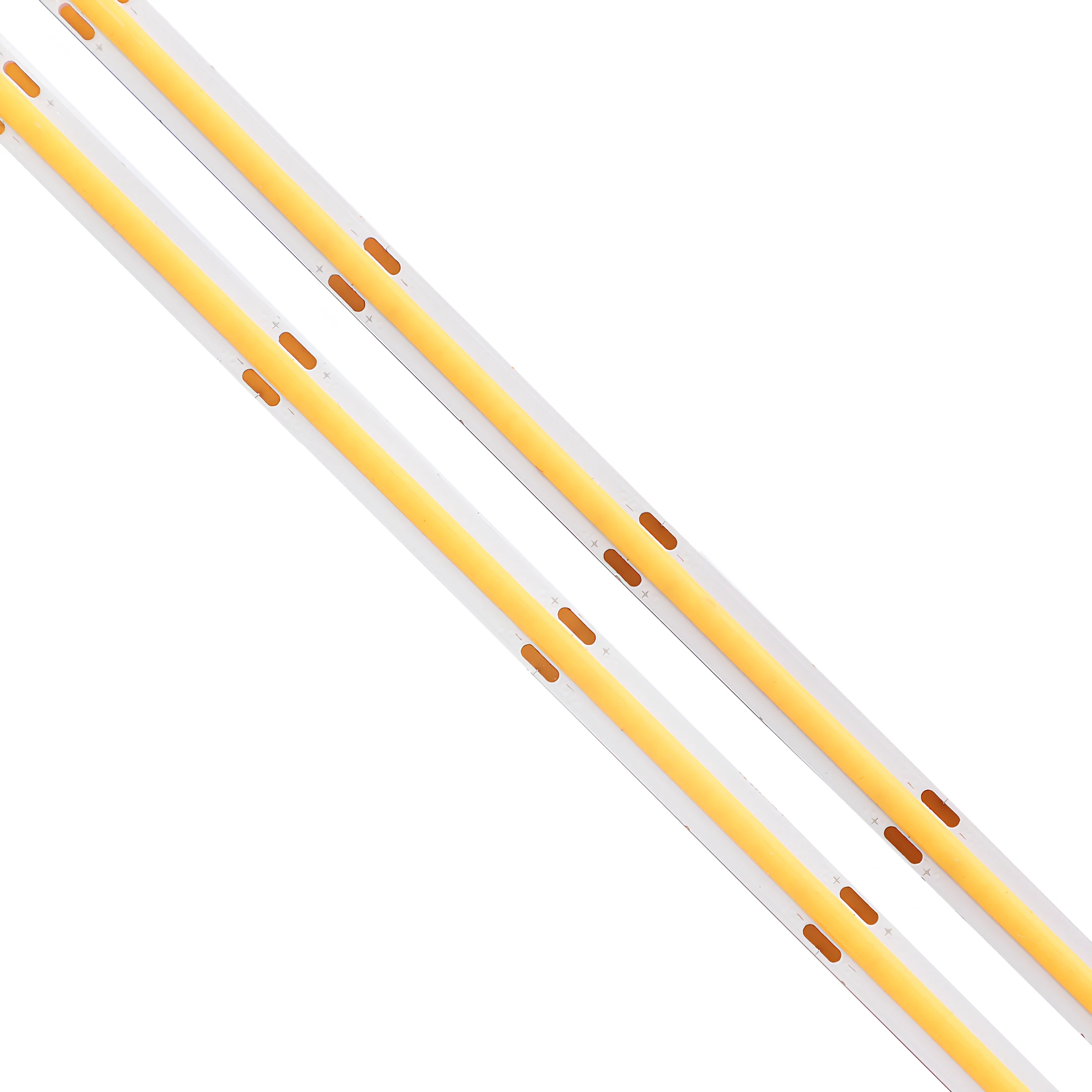 New products