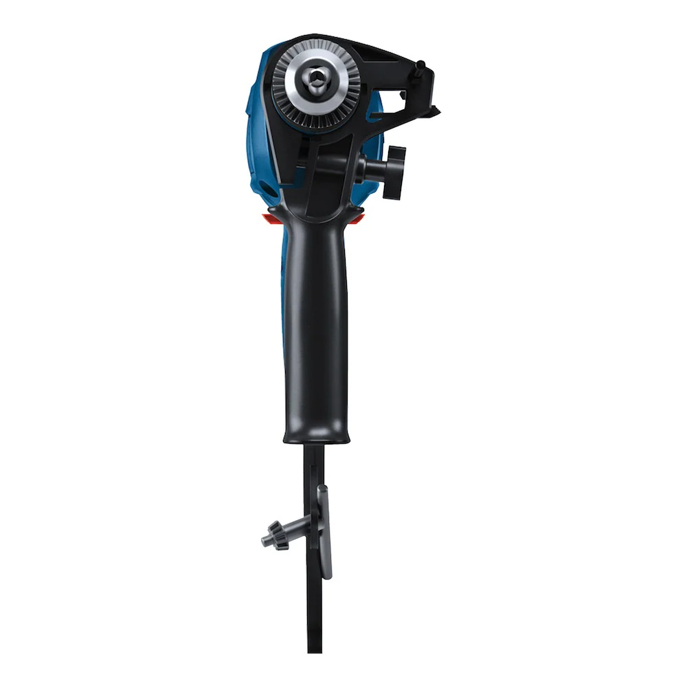 Furadeira De Impacto Gsb 13 Re 750W 220V Bosch - Image 3