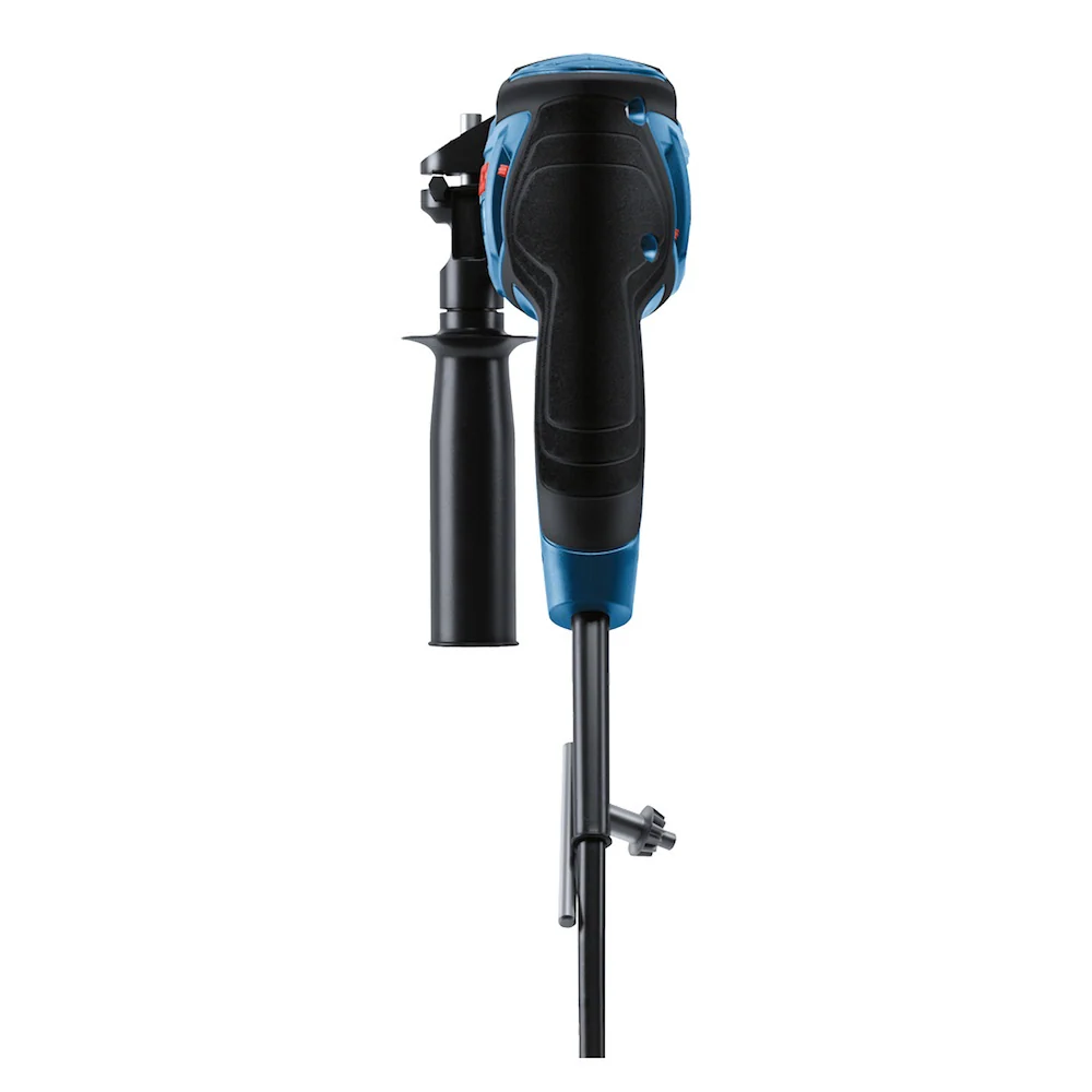 Furadeira De Impacto Gsb 13 Re 750W 220V Bosch - Image 4