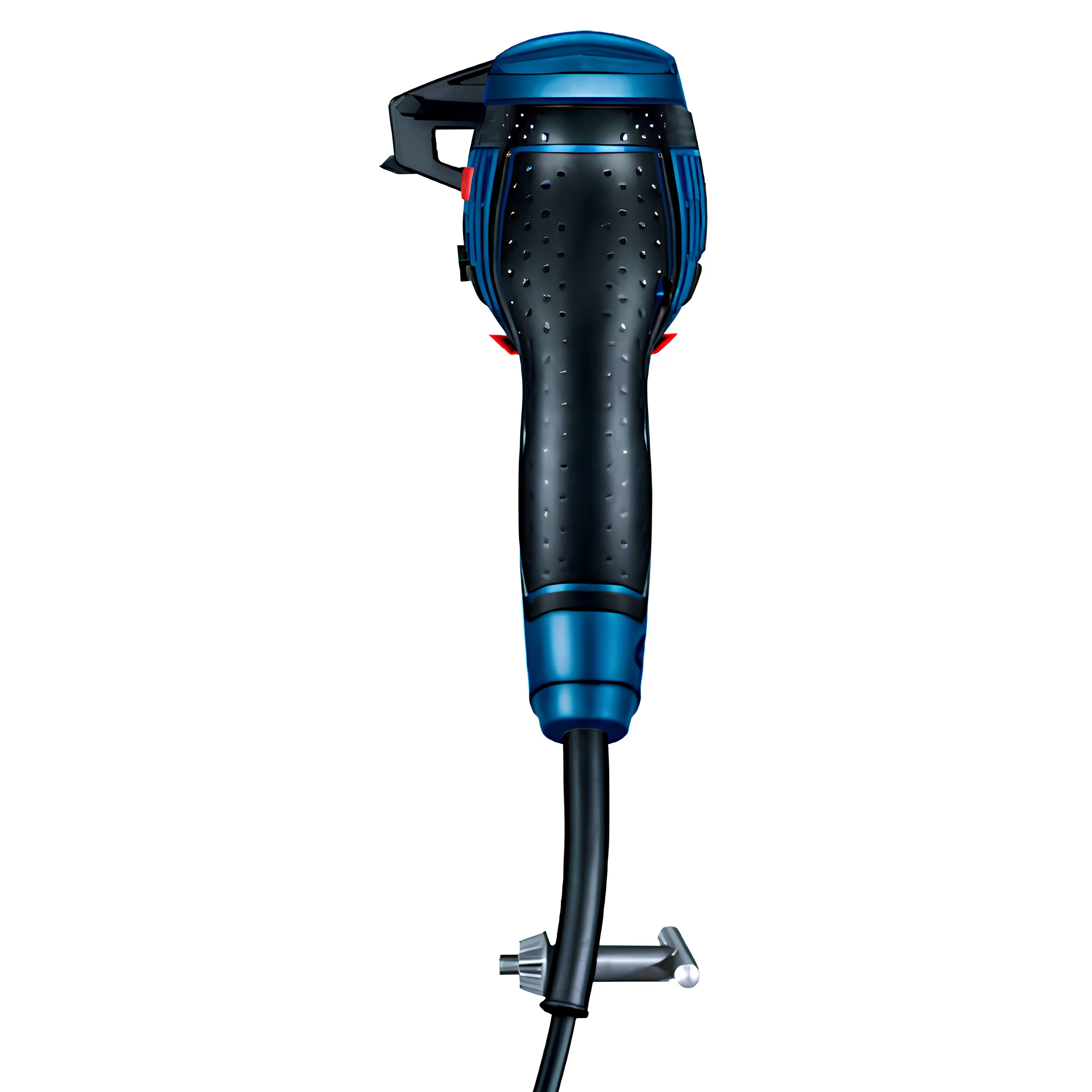 Furadeira De Impacto Gsb 13 RE 650w 220v Professional Bosch - Image 5