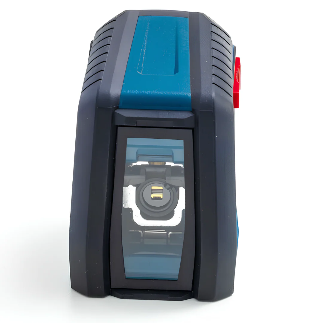 Nivel Laser De Linha GLL 2-12 Professional Bosch - Image 6