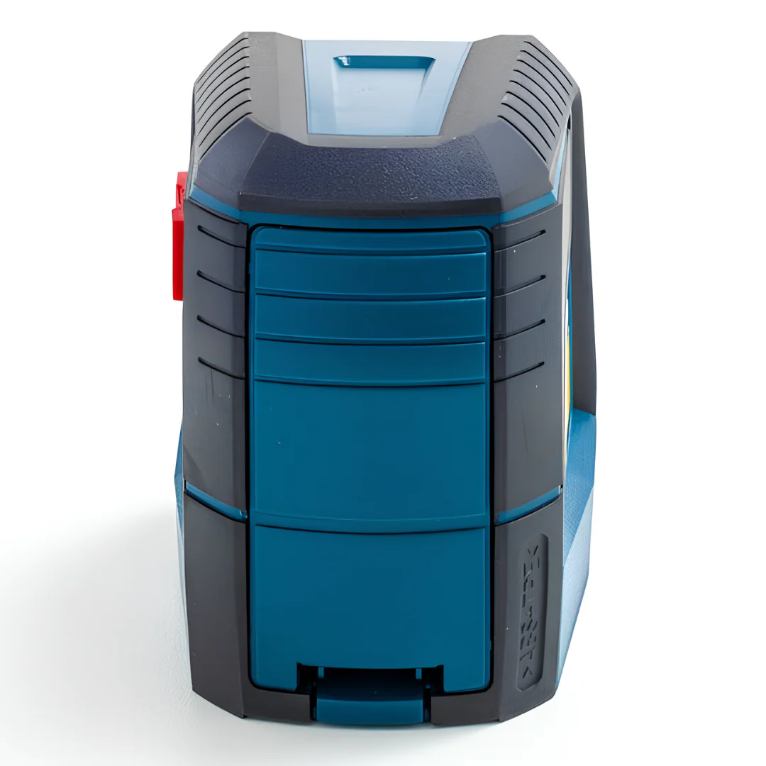 Nivel Laser De Linha GLL 2-12 Professional Bosch - Image 8