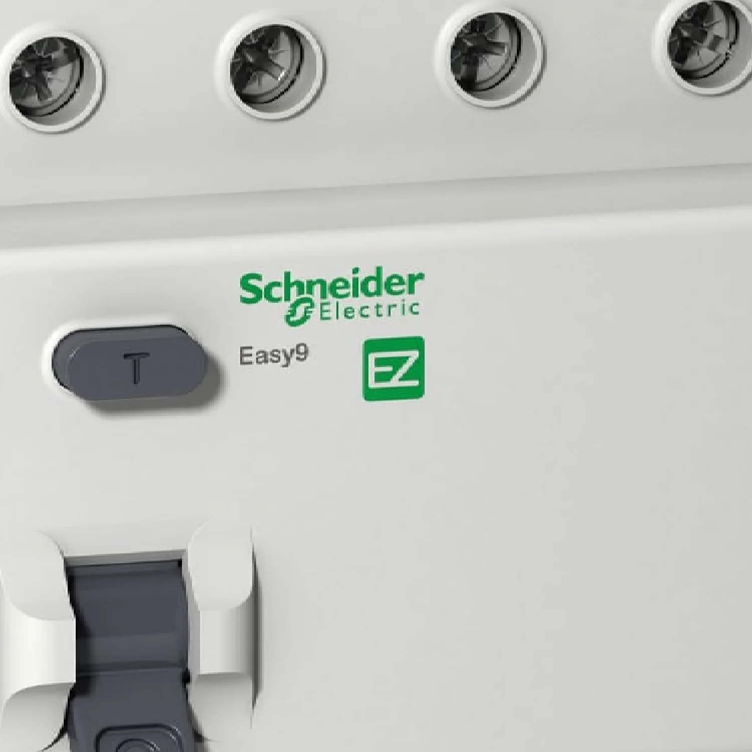 Interruptor IDR Easy9 4P 25A  Schneider - Image 4