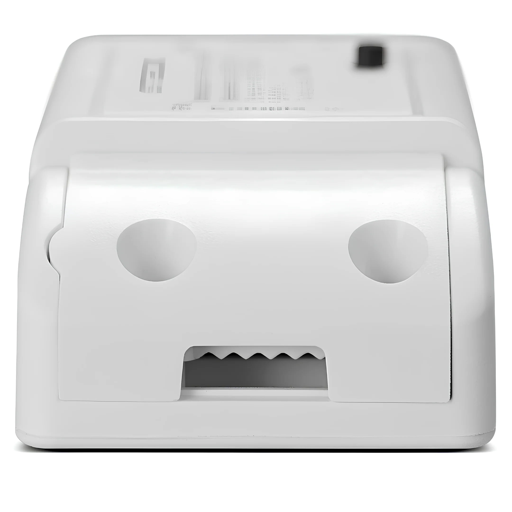 Interruptor Wifi Interno Residencial Alexa SMCIIUS1 - Steck - Image 3