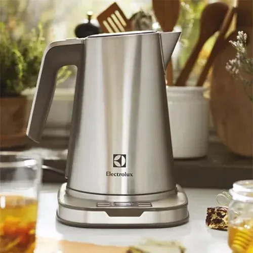 Jarra Chaleira Elétrica Expressionist Electrolux EKP50 1,7L - Image 10