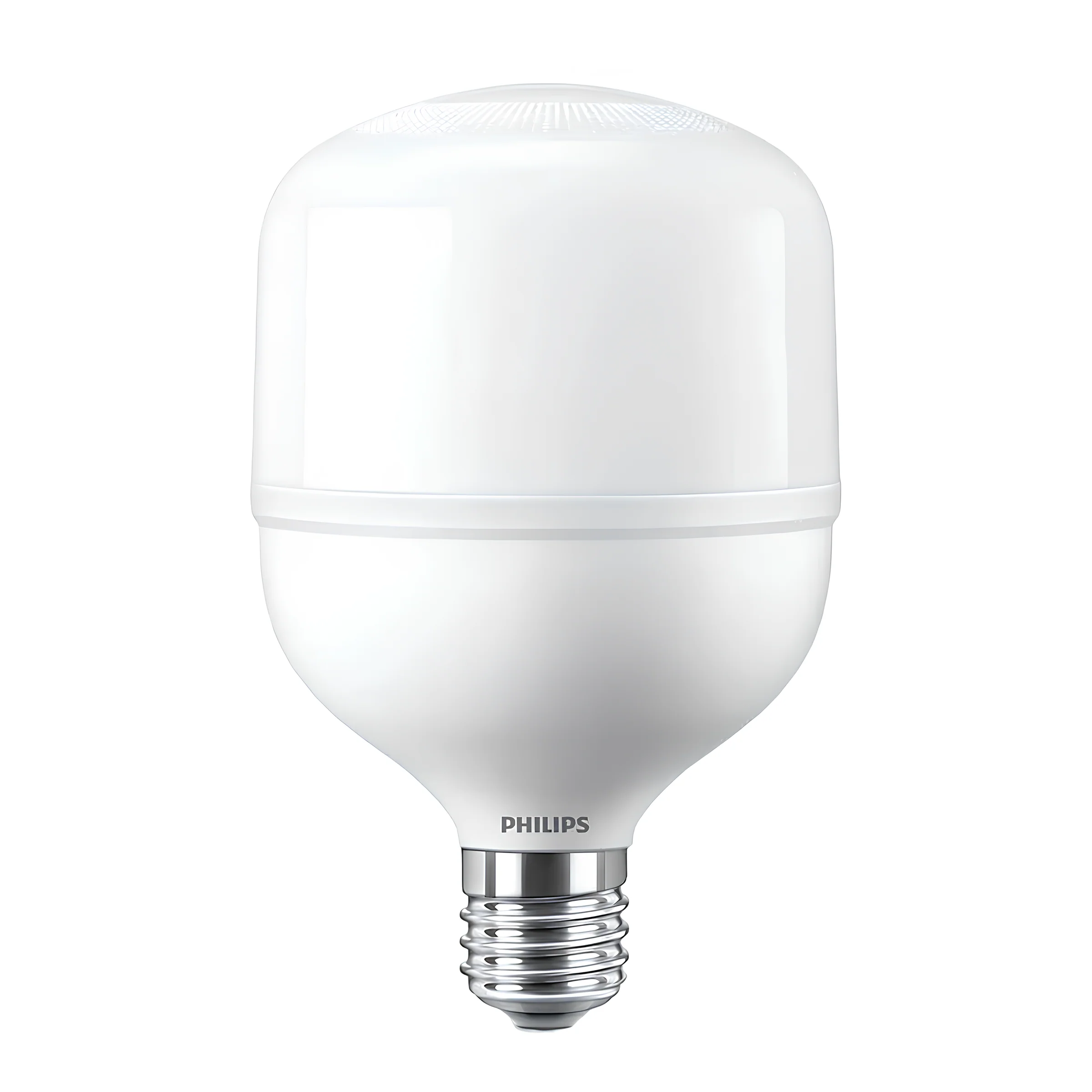 Lampada Led Alta Potencia Trueforce 80W 6500K 9000Lm 150° Philips - Image 8