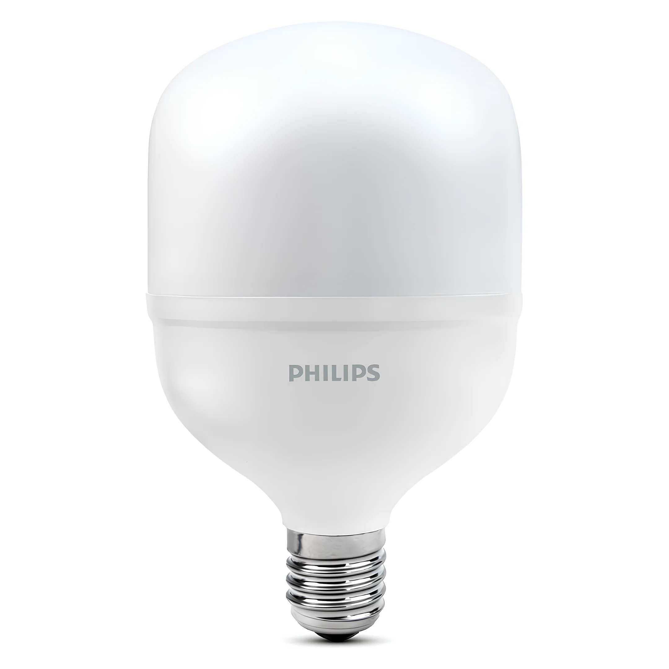 Lampada Led Alta Potencia Trueforce 50W 6500K 5000Lm 180° Philips - Image 4