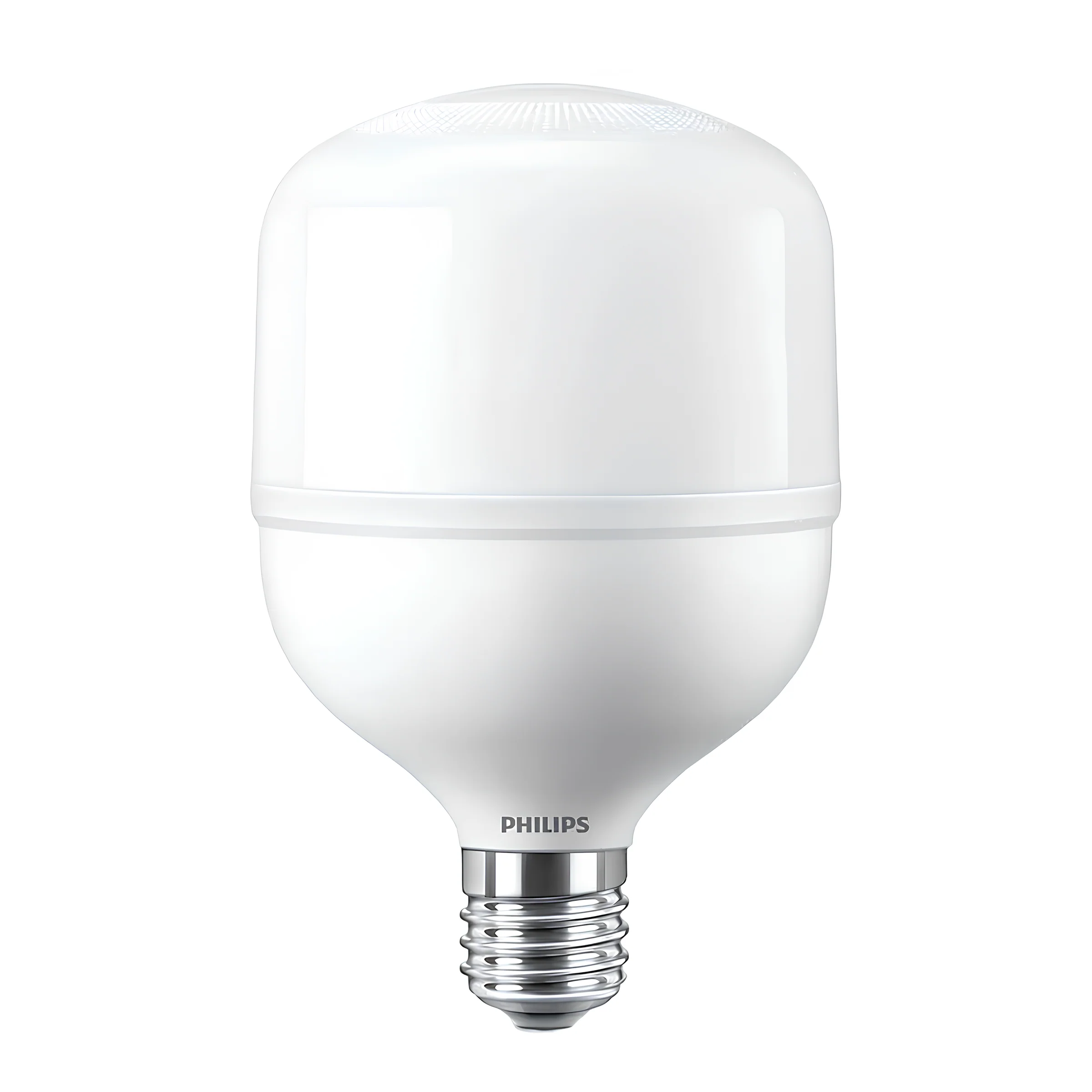 Lampada Led Alta Potencia Trueforce 60W 6500K 7000Lm 150° Philips - Image 8