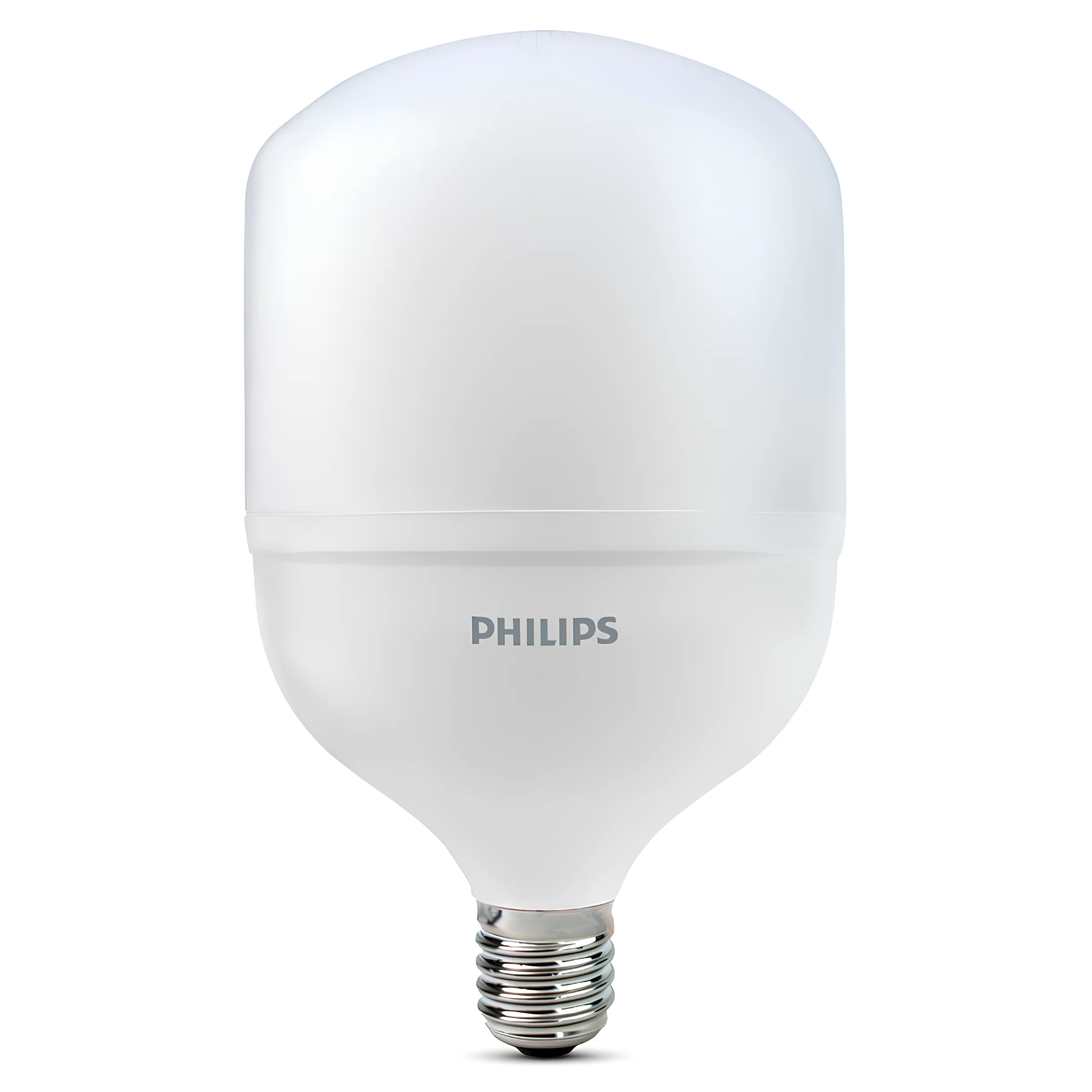 Lampada Led Alta Potencia Trueforce 24W 6500K 2800Lm 180° Philips - Image 4