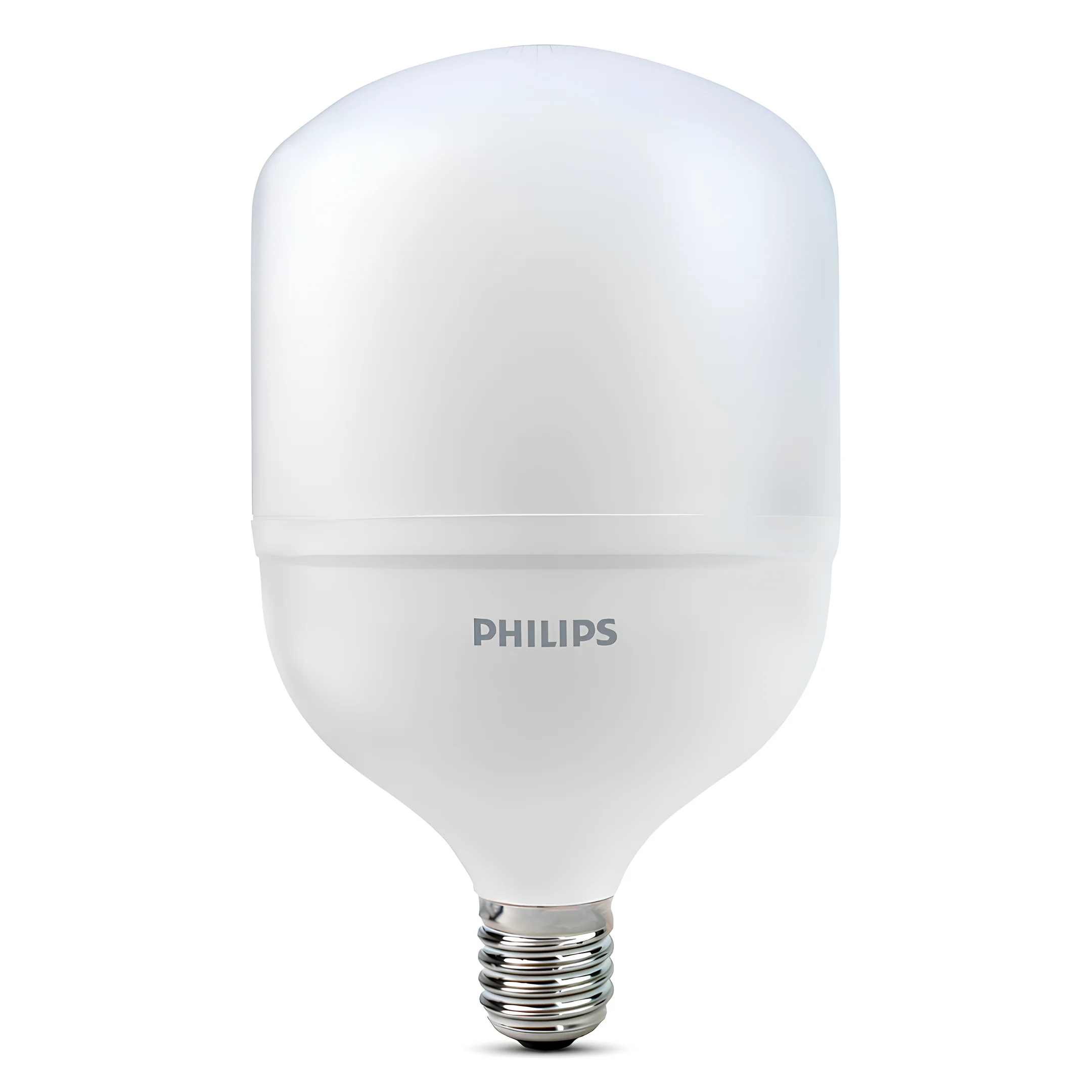Lampada Led Alta Potencia Trueforce 40W 6500K 4800Lm 180° Philips - Image 8