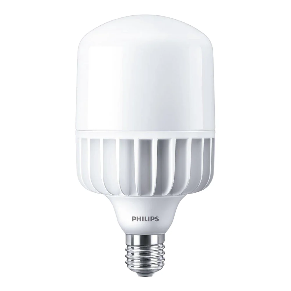 Lampada Led Alta Potencia Trueforce 80W 6500K 9000Lm 240° Philips - Image 8