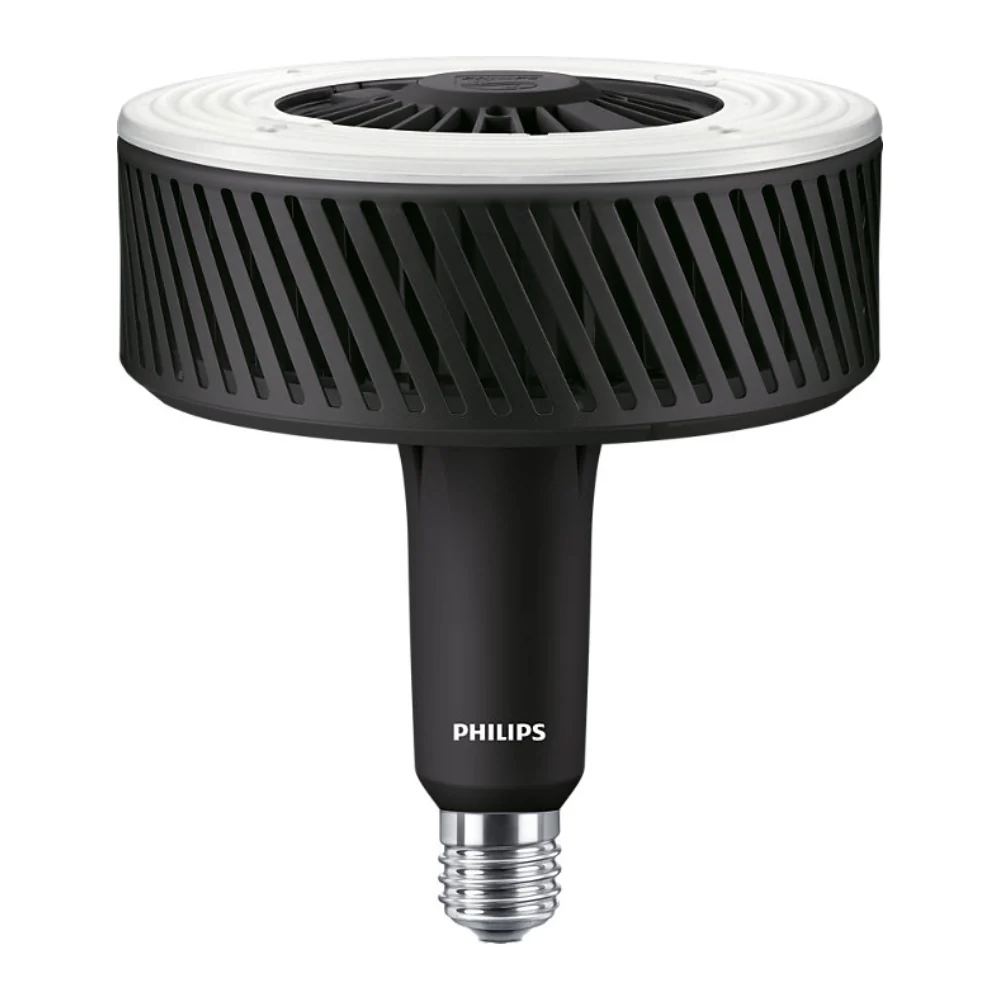Lampada Led Alta Potencia Trueforce 140W 20000Lm 60° Bivolt E40 Philips - Image 4