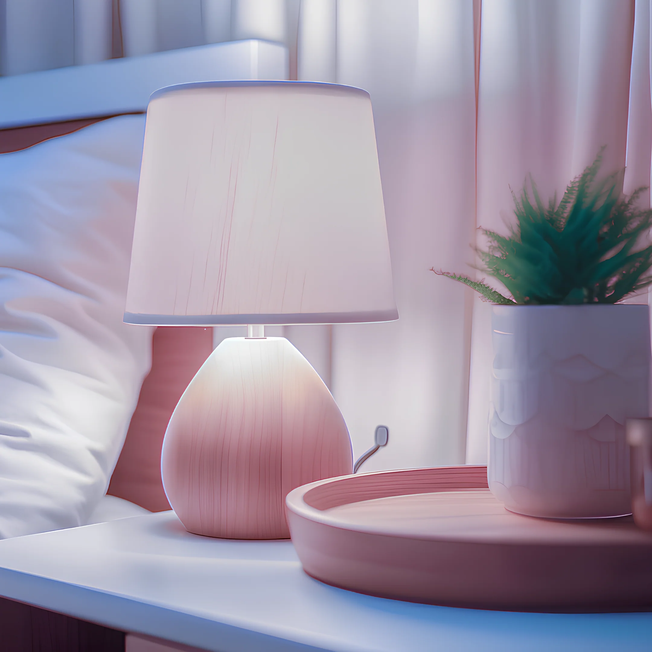 Lampada Led Bolinha 4W 350Lm 150° Ip20 Bivolt E27 Philips - Image 6