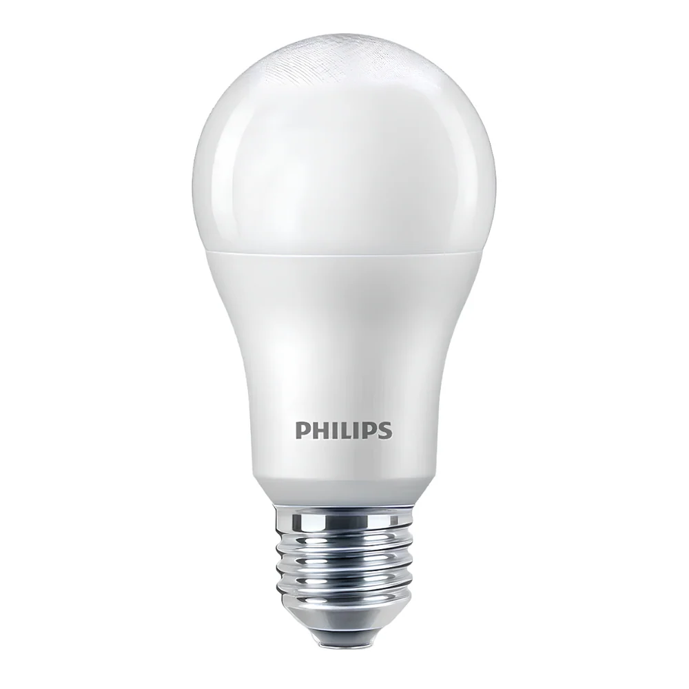 Lampada Led Bulbo 11W 1018Lm 180° Bivolt E27 Philips - Image 4