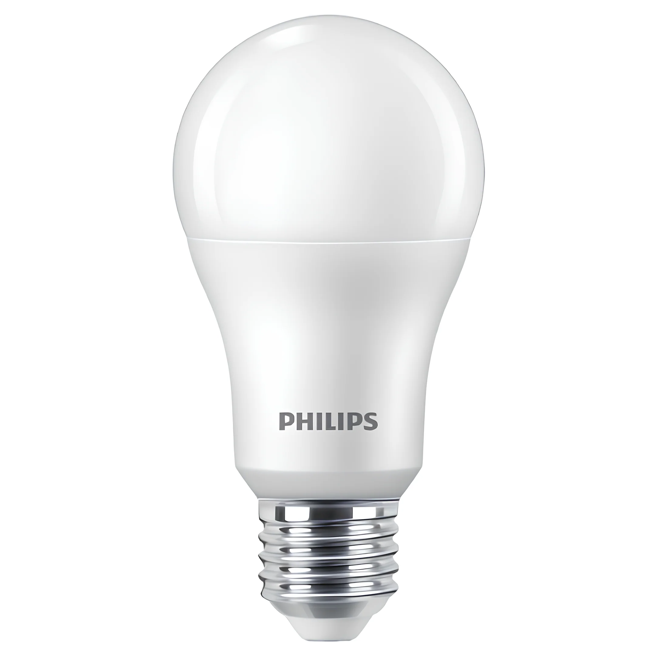 Lampada Led Bulbo 13W 1311Lm 180° Bivolt E27 Philips - Image 4