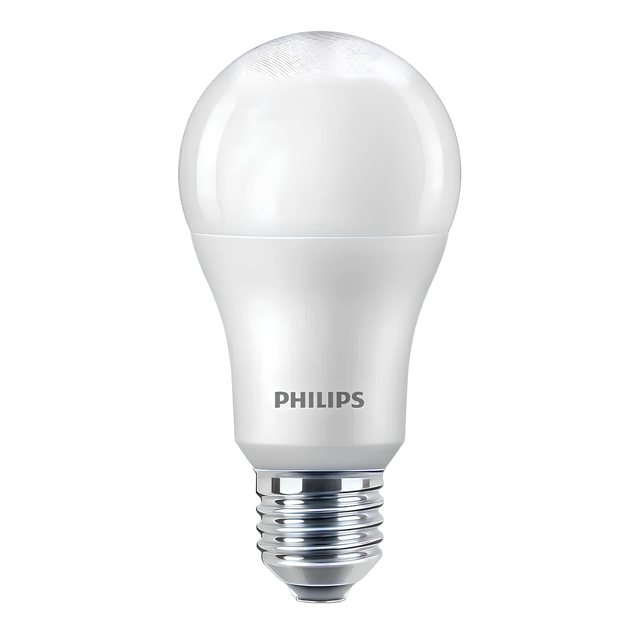 Lampada Led Bulbo 18W 6500K 1800Lm 150° Bivolt E27 Philips - Image 4
