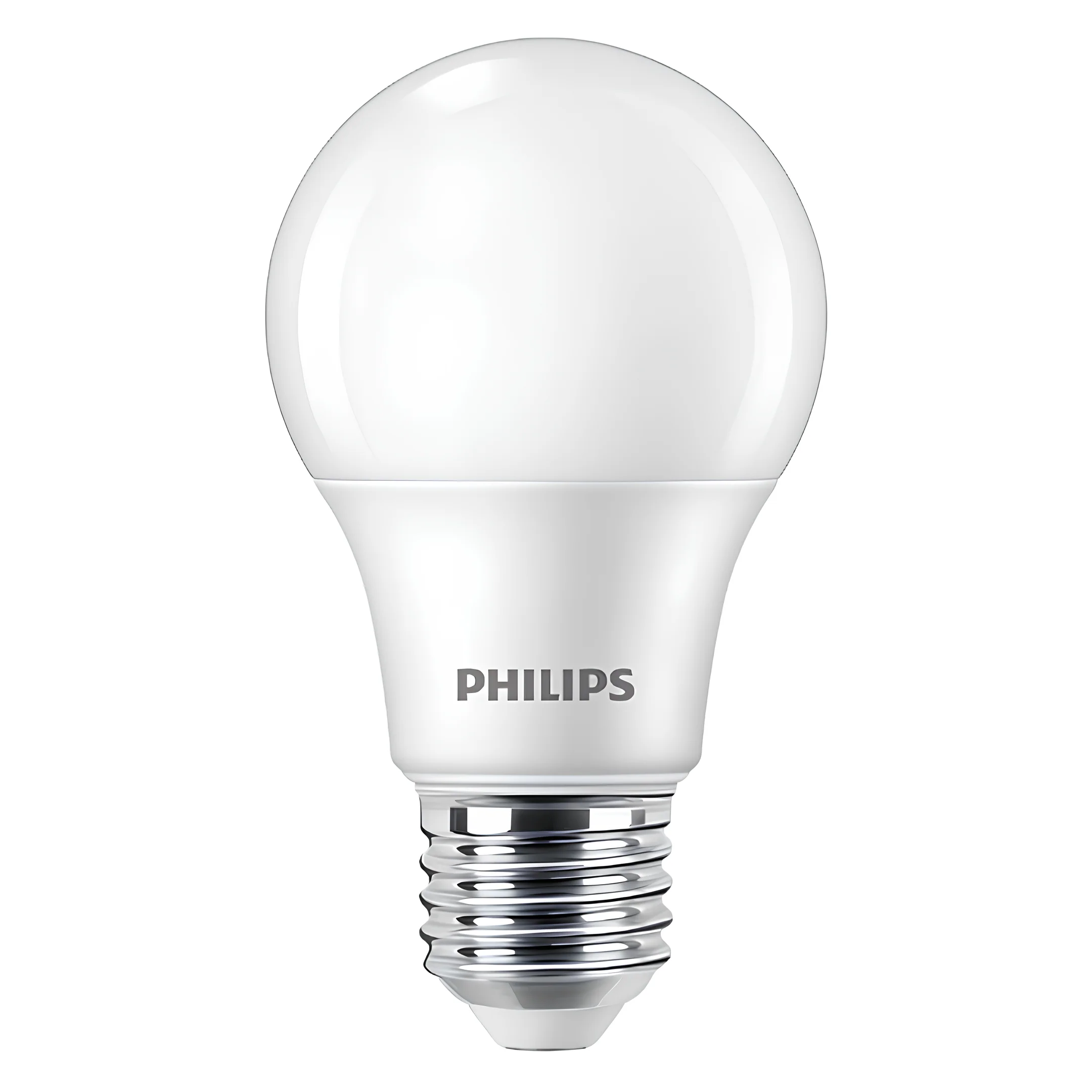 Lampada Led Bulbo 7W 560Lm 180° Bivolt E27 Philips - Image 4