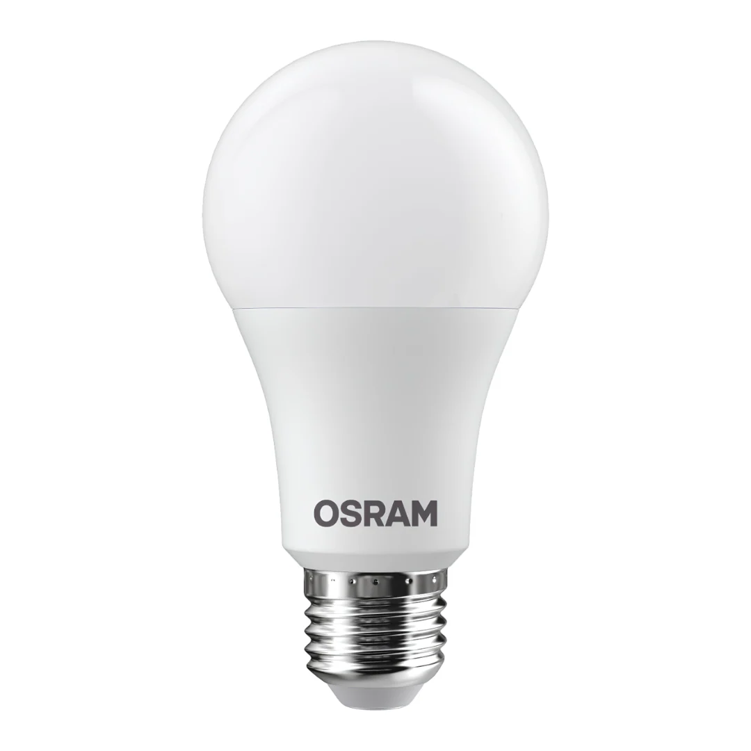 Lampada Led Bulbo 8,5W 1018Lm 180° Bivolt E27 Osram - Image 8