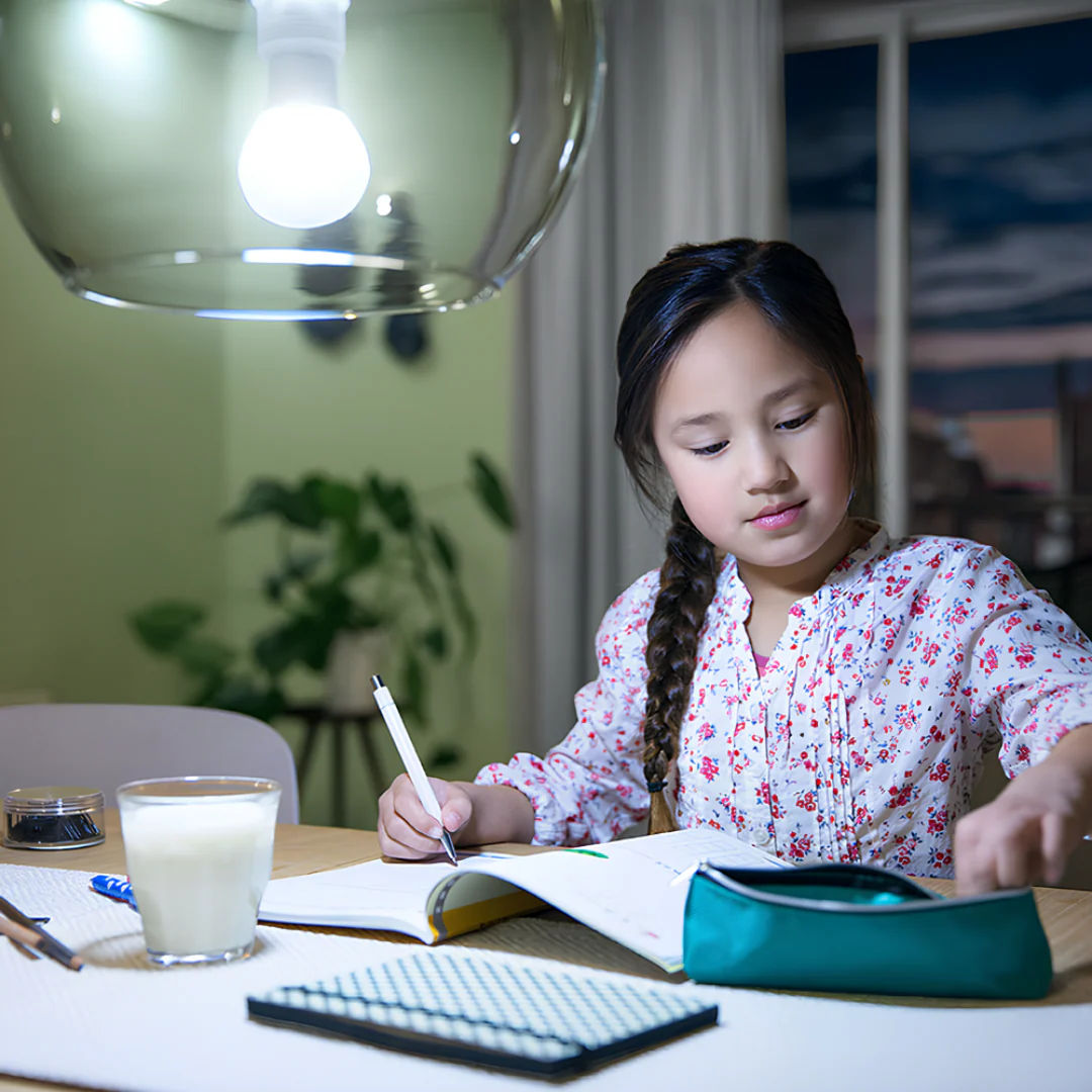 Lampada Led Bulbo 16W 1521Lm 180° Bivolt E27 Philips - Image 28