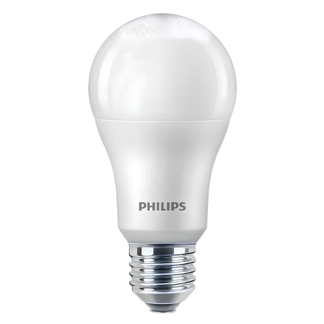 Lampada Led Bulbo 16W 1521Lm 180° Bivolt E27 Philips - Image 29