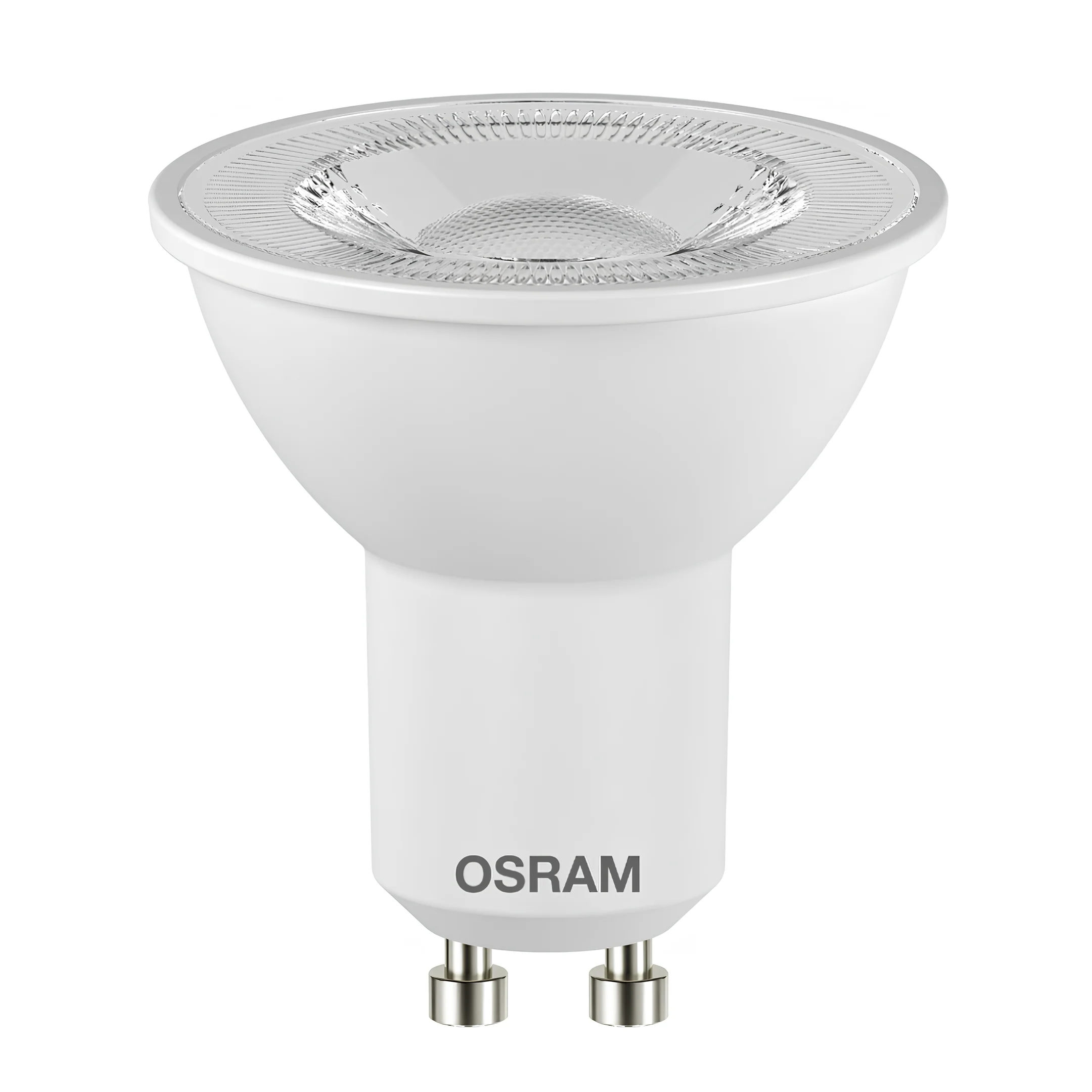 Lampada Led Dicroica Par16 Irc90 6,5W 2700K 525Lm 36° Bivolt Osram - Image 4